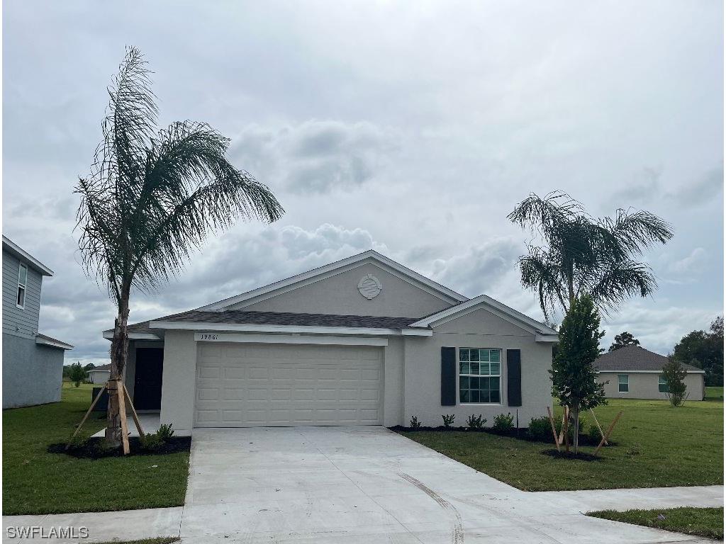 19861 Green Pasture Road Lehigh Acres FL 33936 224009313 image1