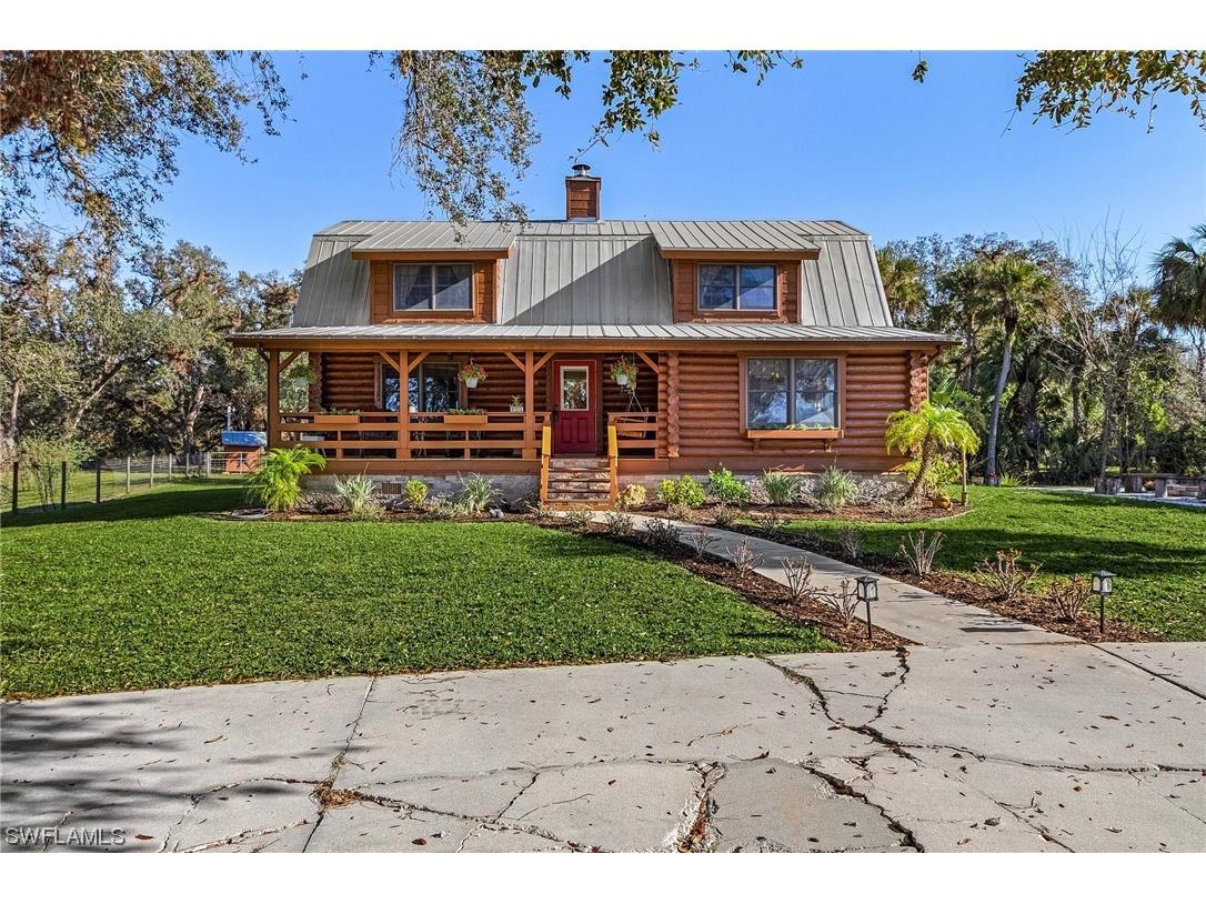 19861 N River Road Alva FL 33920 223011517 image1