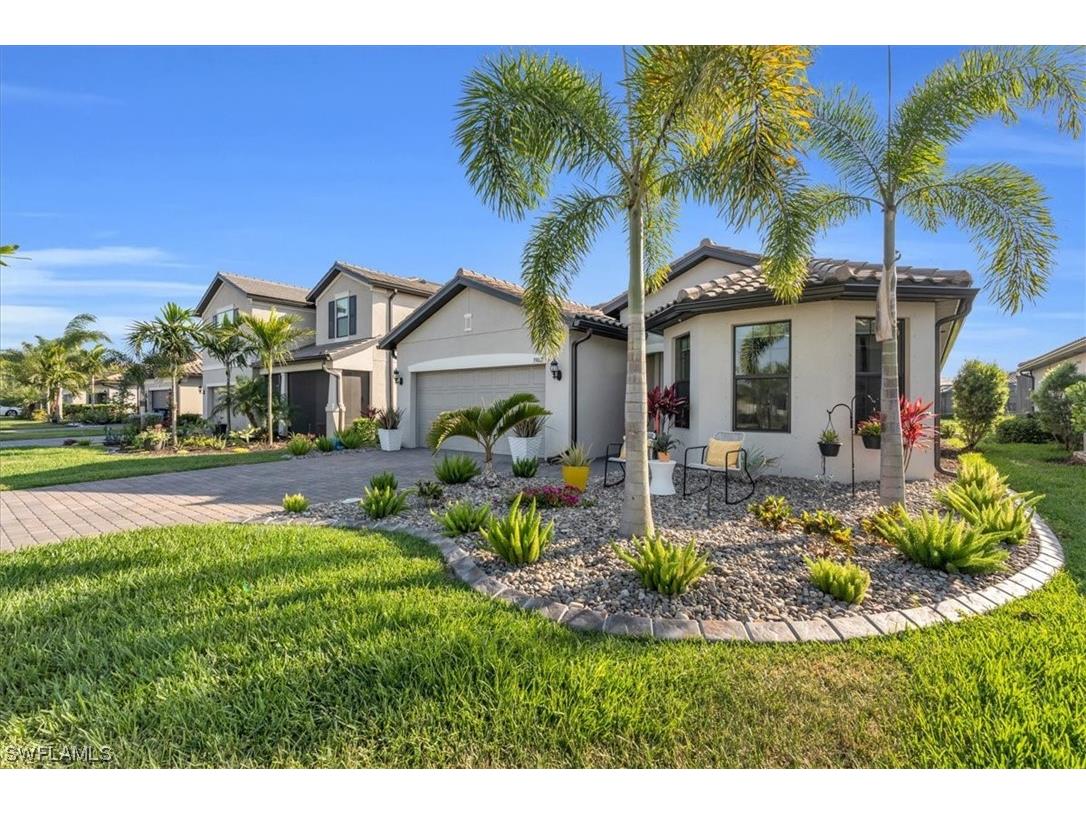 19862 Beverly Park Road Estero FL 33928 223025349 image1