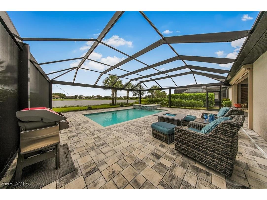 19862 Bittersweet Lane Estero FL 33928 225071543 image1