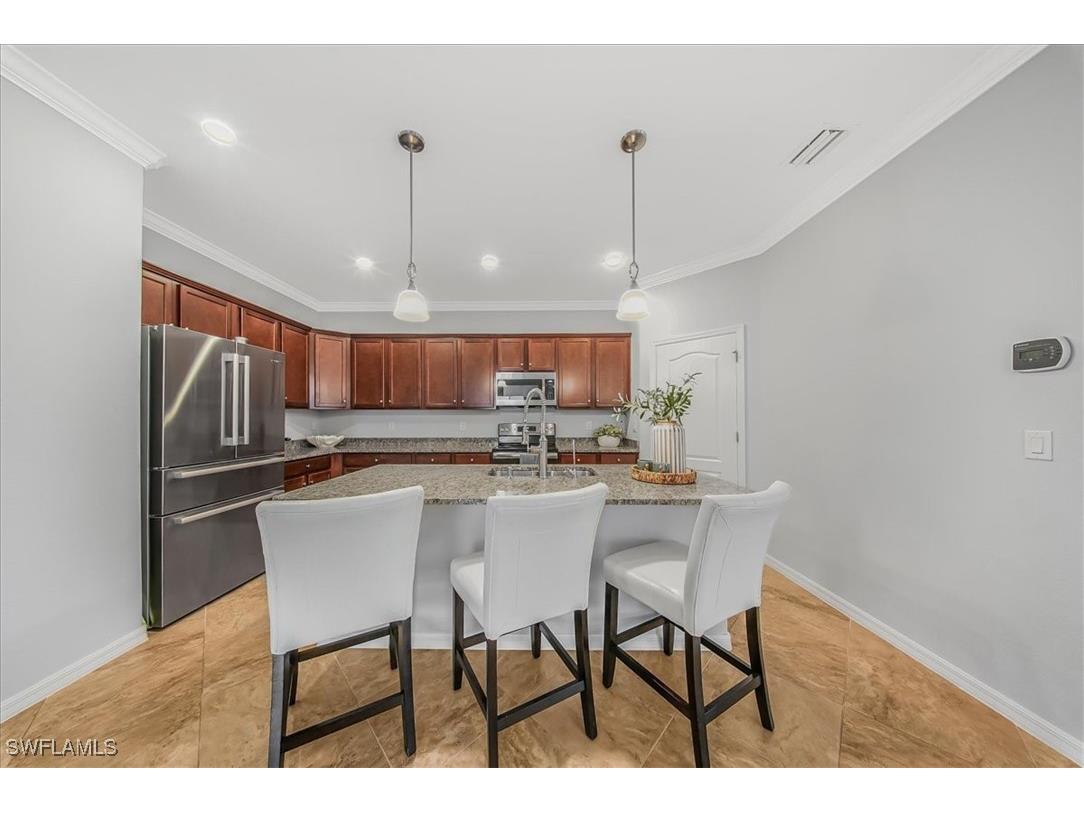 19862 Bittersweet Lane Estero FL 33928 225071543 image10