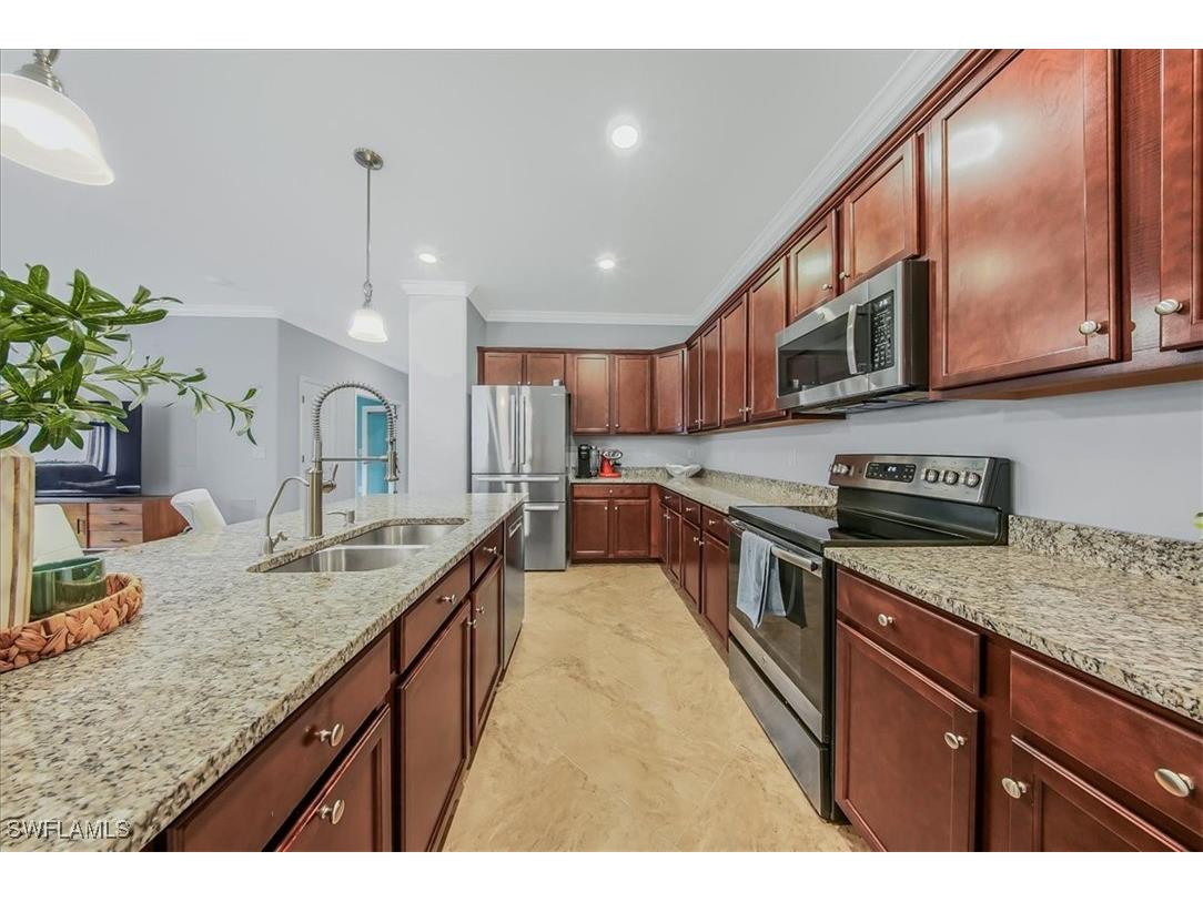 19862 Bittersweet Lane Estero FL 33928 225071543 image11