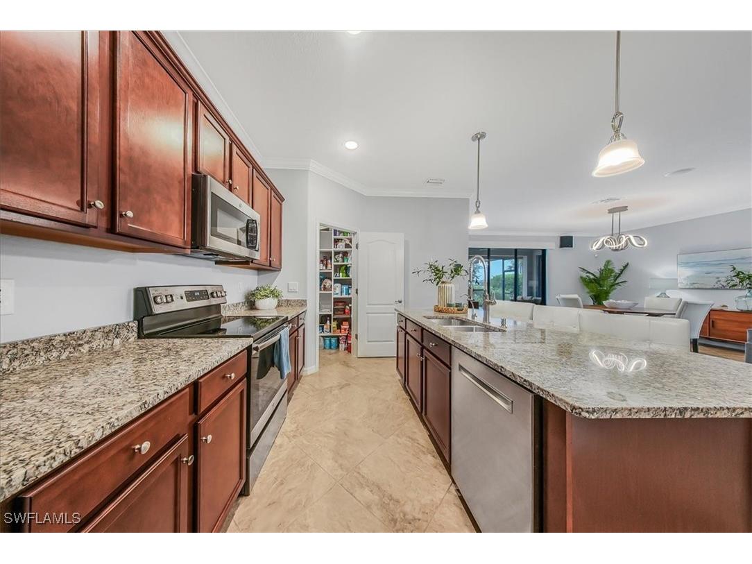 19862 Bittersweet Lane Estero FL 33928 225071543 image12