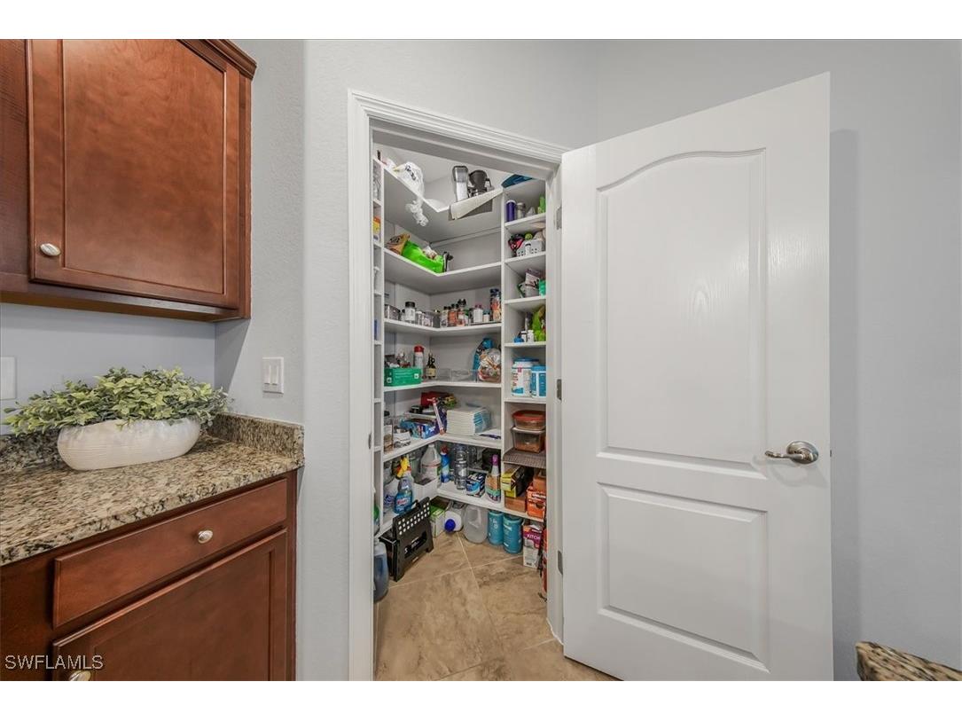 19862 Bittersweet Lane Estero FL 33928 225071543 image13