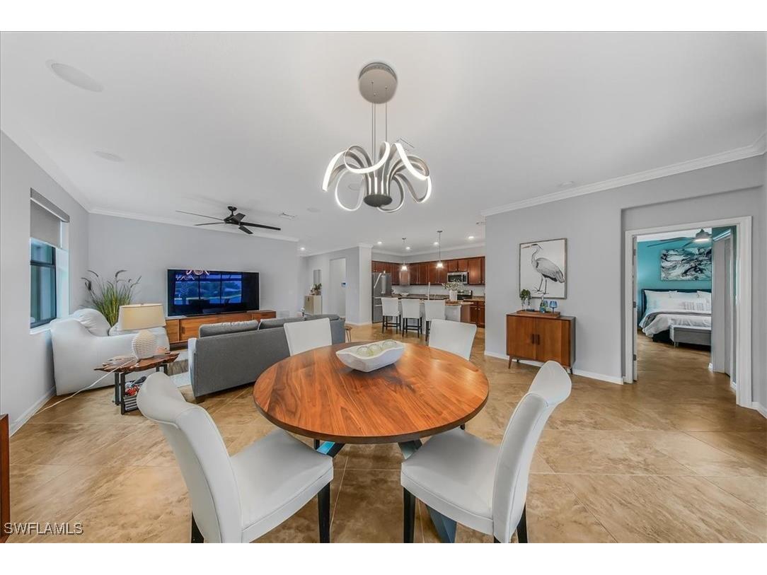 19862 Bittersweet Lane Estero FL 33928 225071543 image14