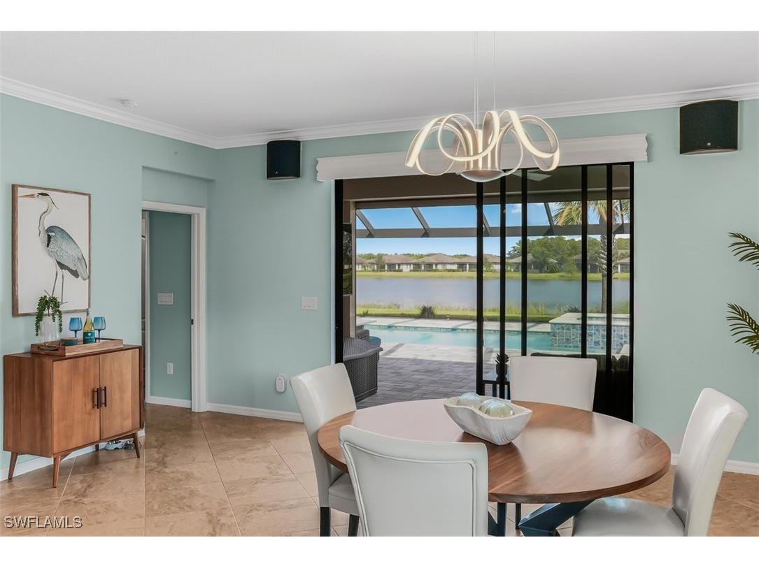 19862 Bittersweet Lane Estero FL 33928 225071543 image15
