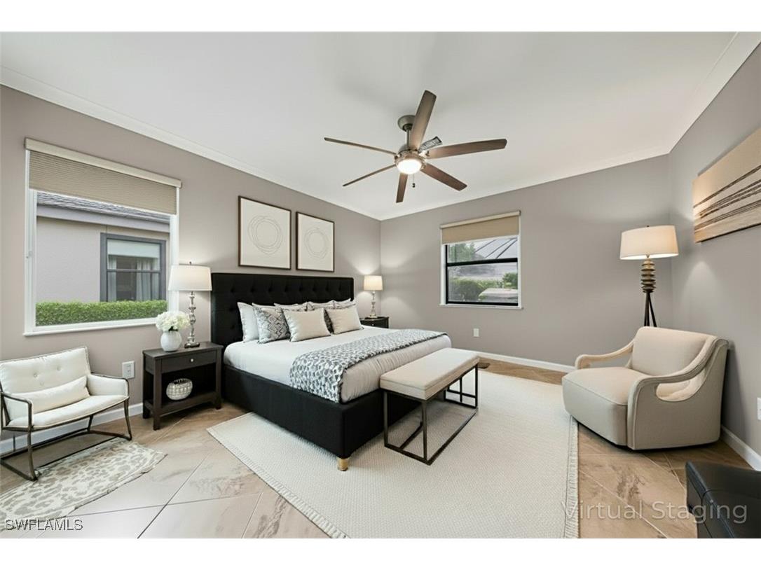 19862 Bittersweet Lane Estero FL 33928 225071543 image16