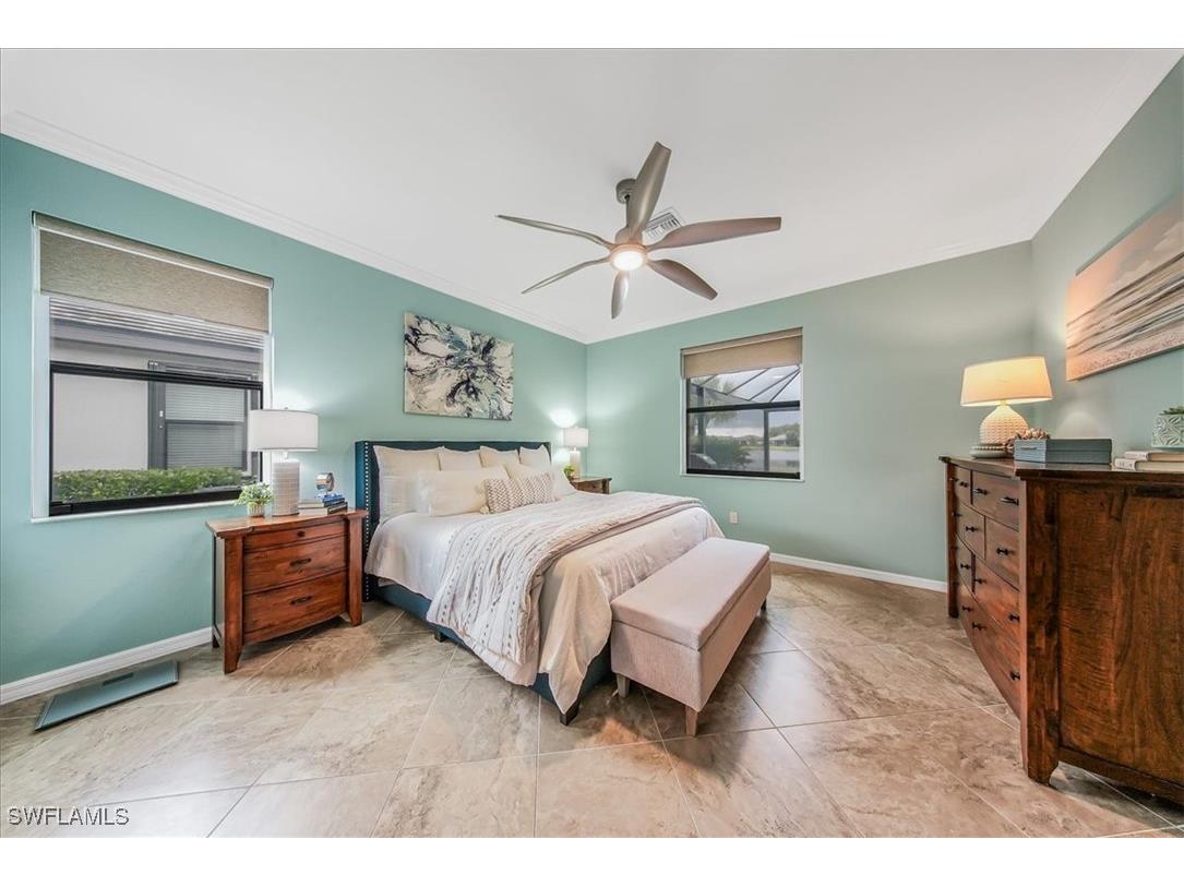 19862 Bittersweet Lane Estero FL 33928 225071543 image17