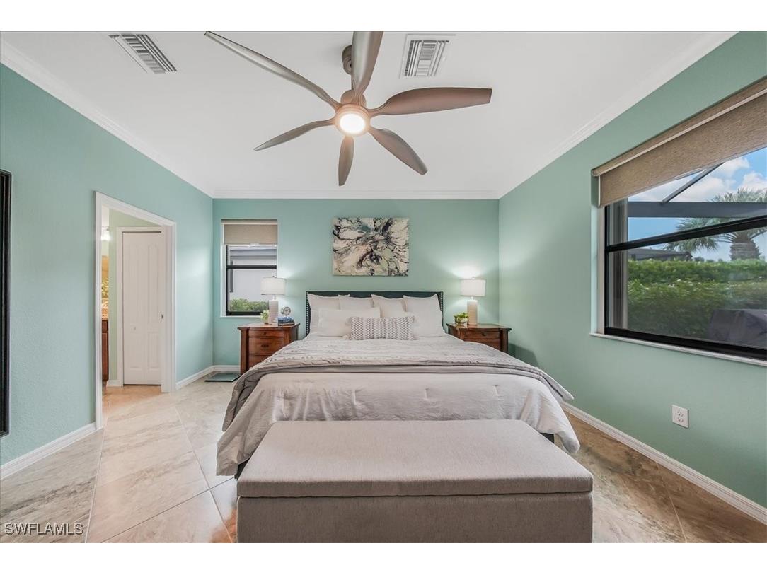 19862 Bittersweet Lane Estero FL 33928 225071543 image18