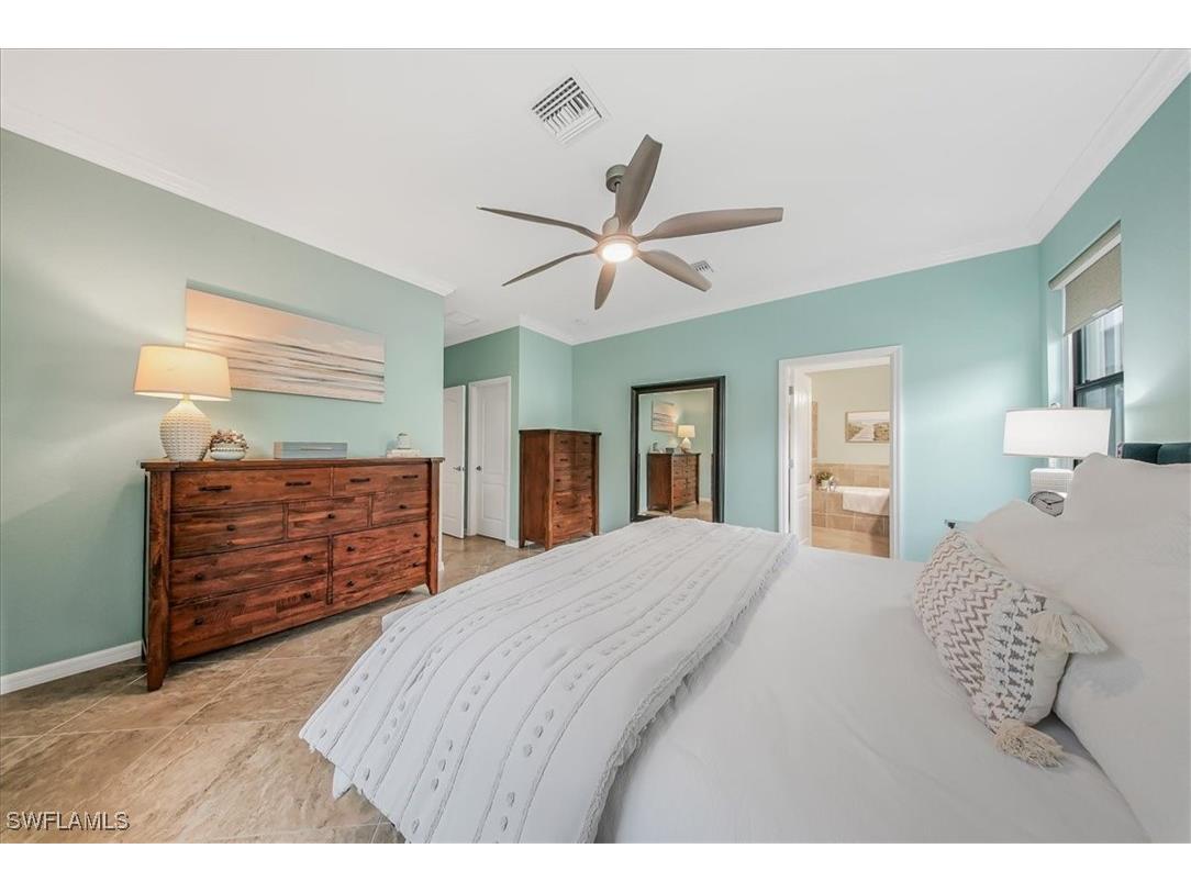 19862 Bittersweet Lane Estero FL 33928 225071543 image19