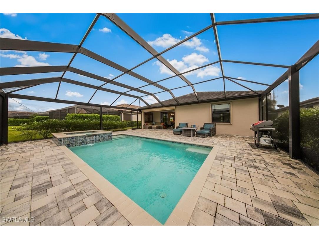 19862 Bittersweet Lane Estero FL 33928 225071543 image2