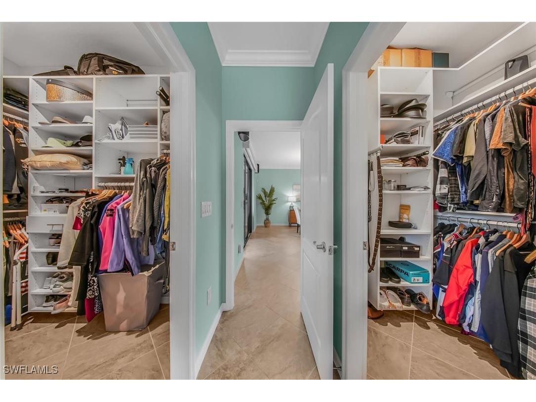 19862 Bittersweet Lane Estero FL 33928 225071543 image20