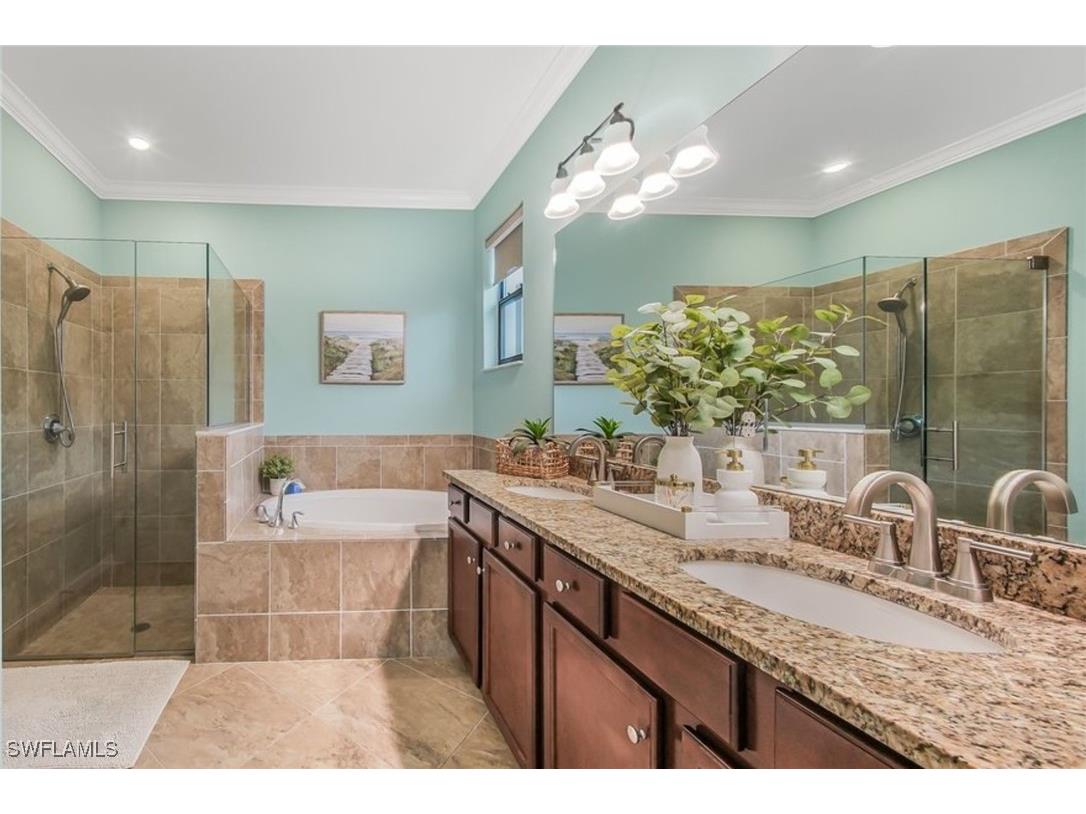 19862 Bittersweet Lane Estero FL 33928 225071543 image21