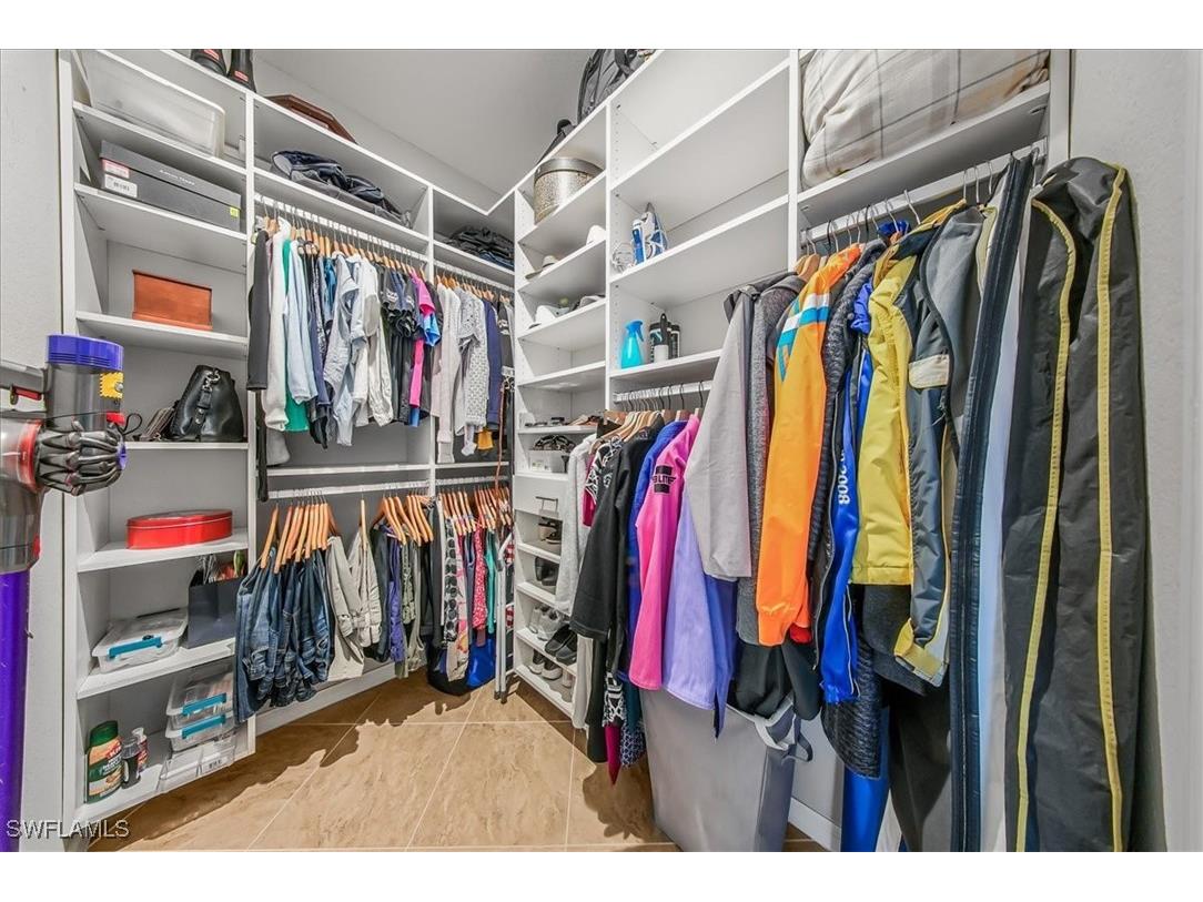 19862 Bittersweet Lane Estero FL 33928 225071543 image22