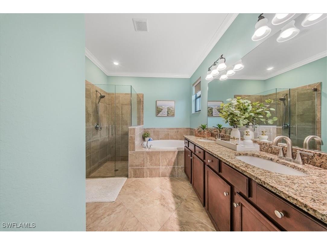 19862 Bittersweet Lane Estero FL 33928 225071543 image23