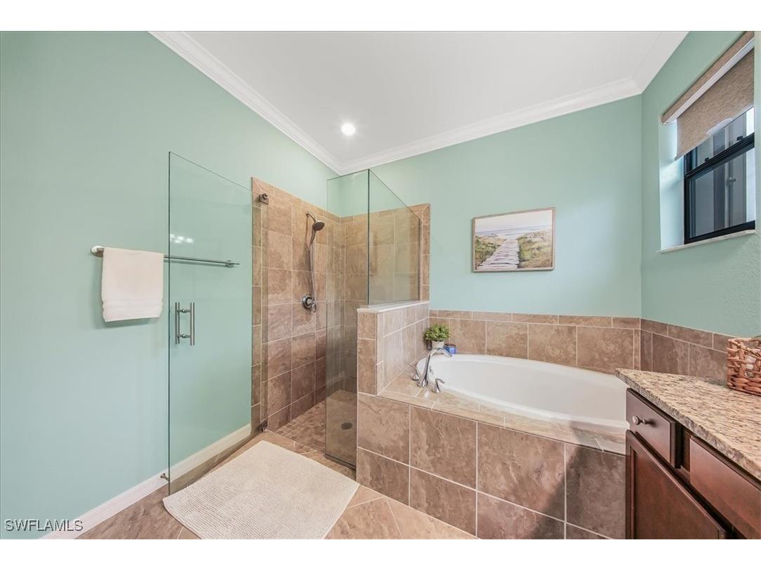 19862 Bittersweet Lane Estero FL 33928 225071543 image24