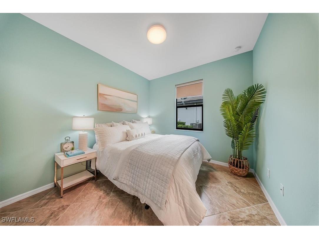 19862 Bittersweet Lane Estero FL 33928 225071543 image25