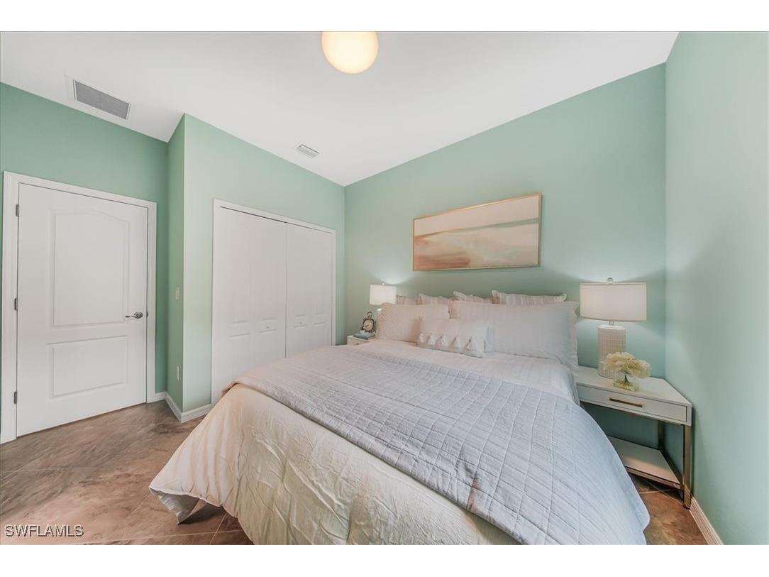 19862 Bittersweet Lane Estero FL 33928 225071543 image26