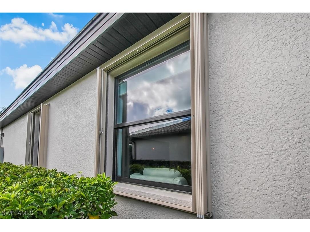 19862 Bittersweet Lane Estero FL 33928 225071543 image27