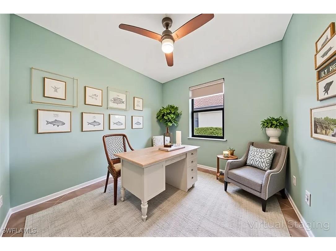 19862 Bittersweet Lane Estero FL 33928 225071543 image28