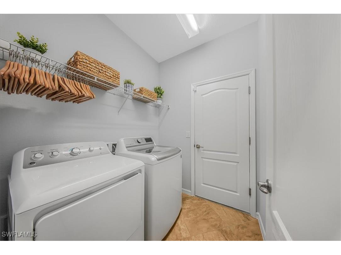 19862 Bittersweet Lane Estero FL 33928 225071543 image29