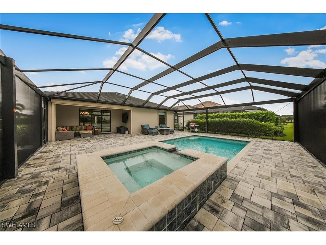 19862 Bittersweet Lane Estero FL 33928 225071543 image3