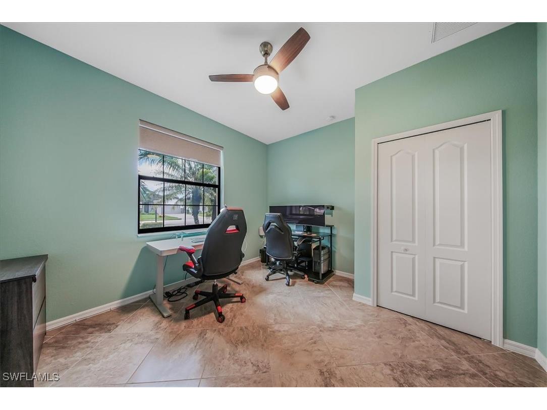 19862 Bittersweet Lane Estero FL 33928 225071543 image30