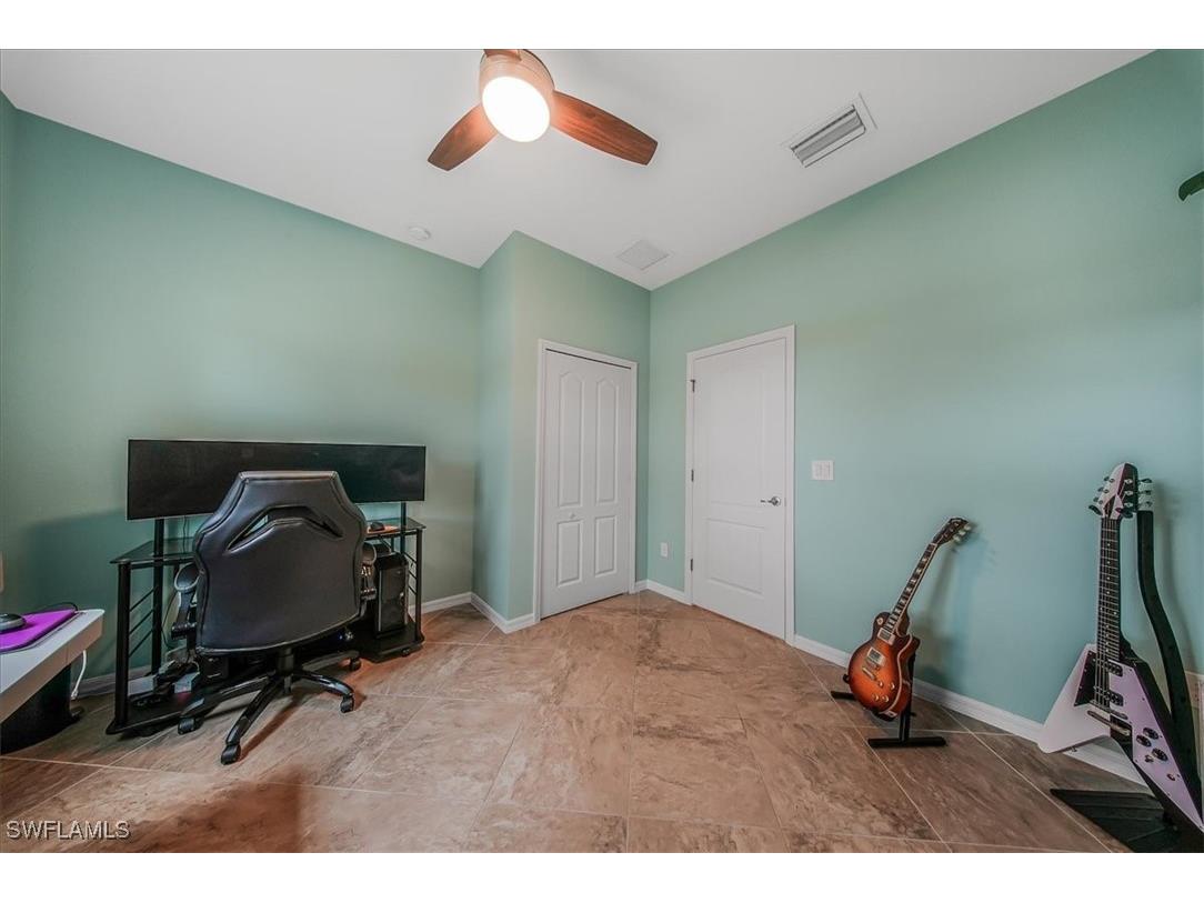 19862 Bittersweet Lane Estero FL 33928 225071543 image31