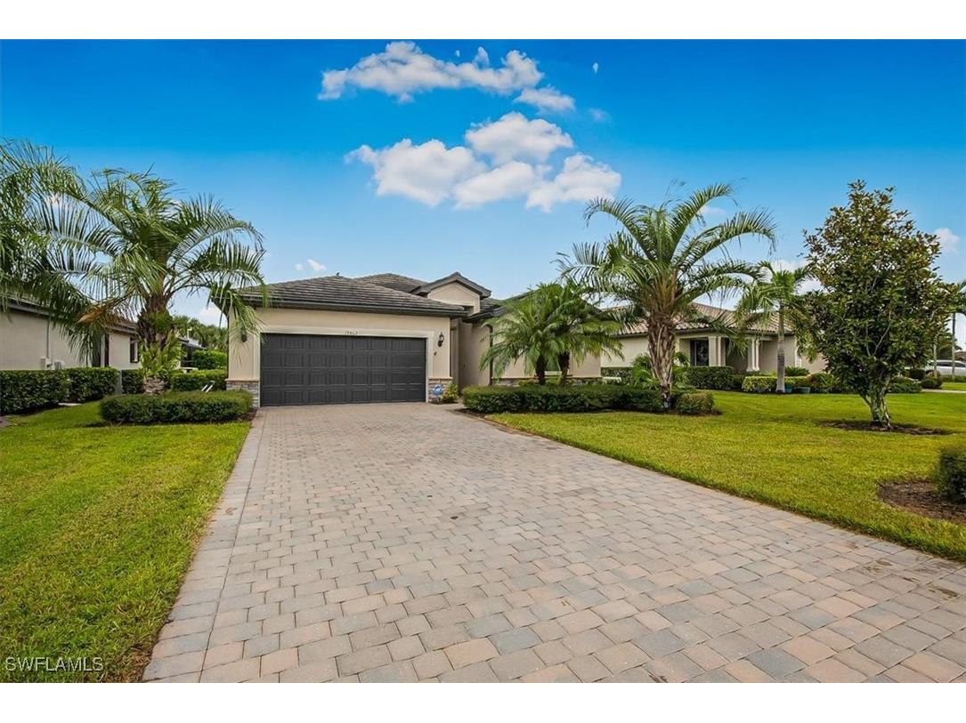 19862 Bittersweet Lane Estero FL 33928 225071543 image32