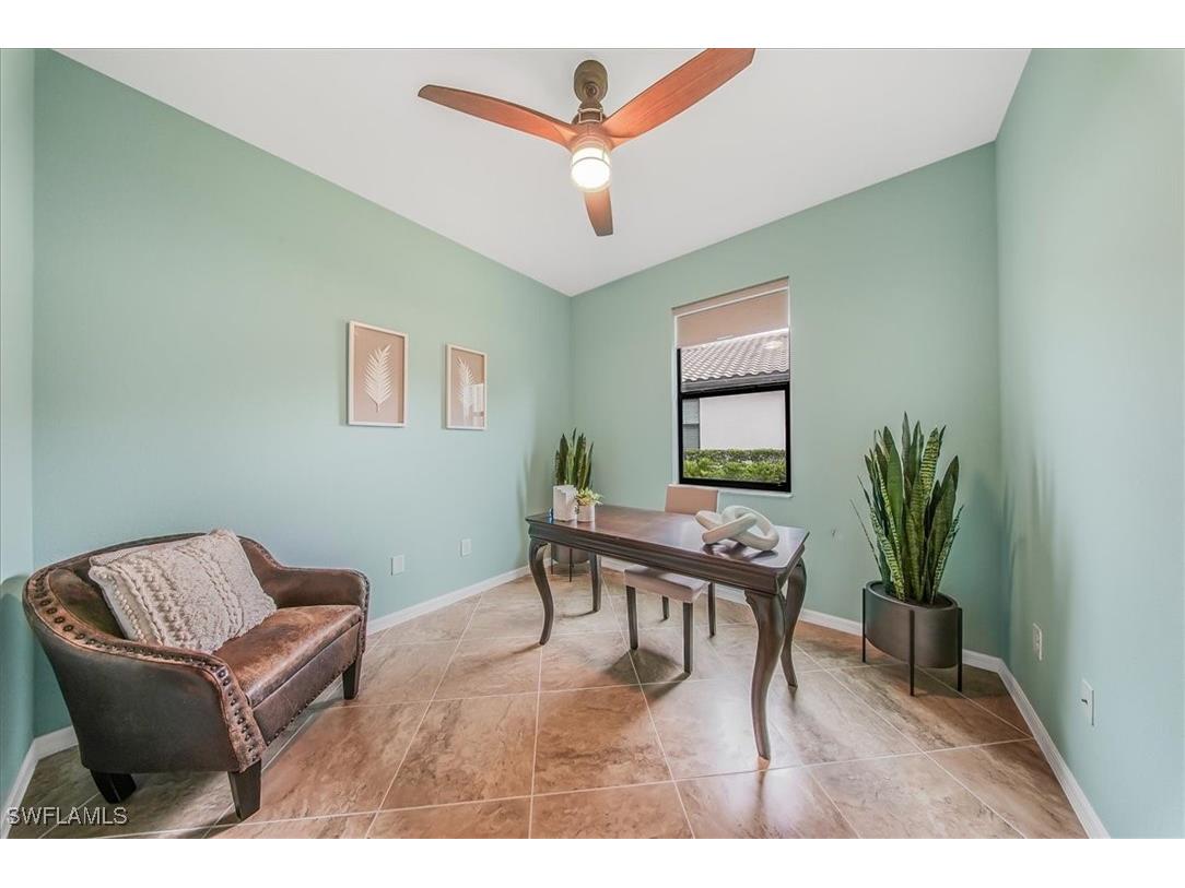 19862 Bittersweet Lane Estero FL 33928 225071543 image33