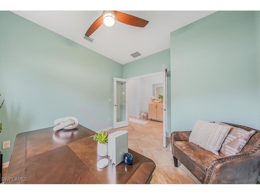 19862 Bittersweet Lane Estero FL 33928 225071543 image34