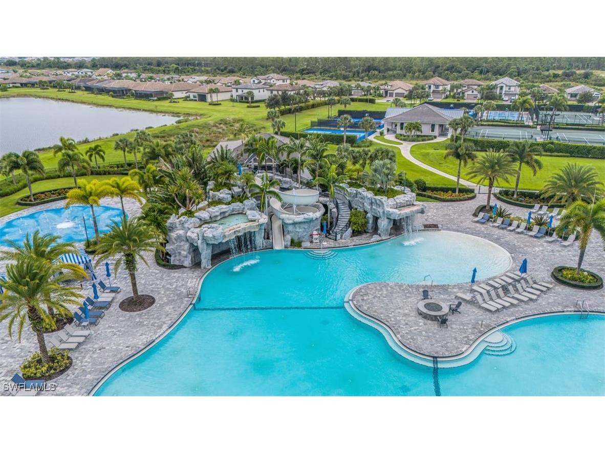 19862 Bittersweet Lane Estero FL 33928 225071543 image35