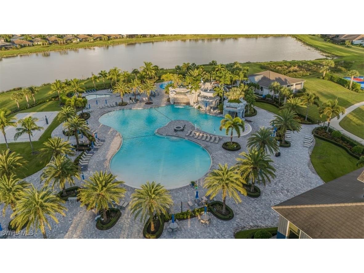 19862 Bittersweet Lane Estero FL 33928 225071543 image36