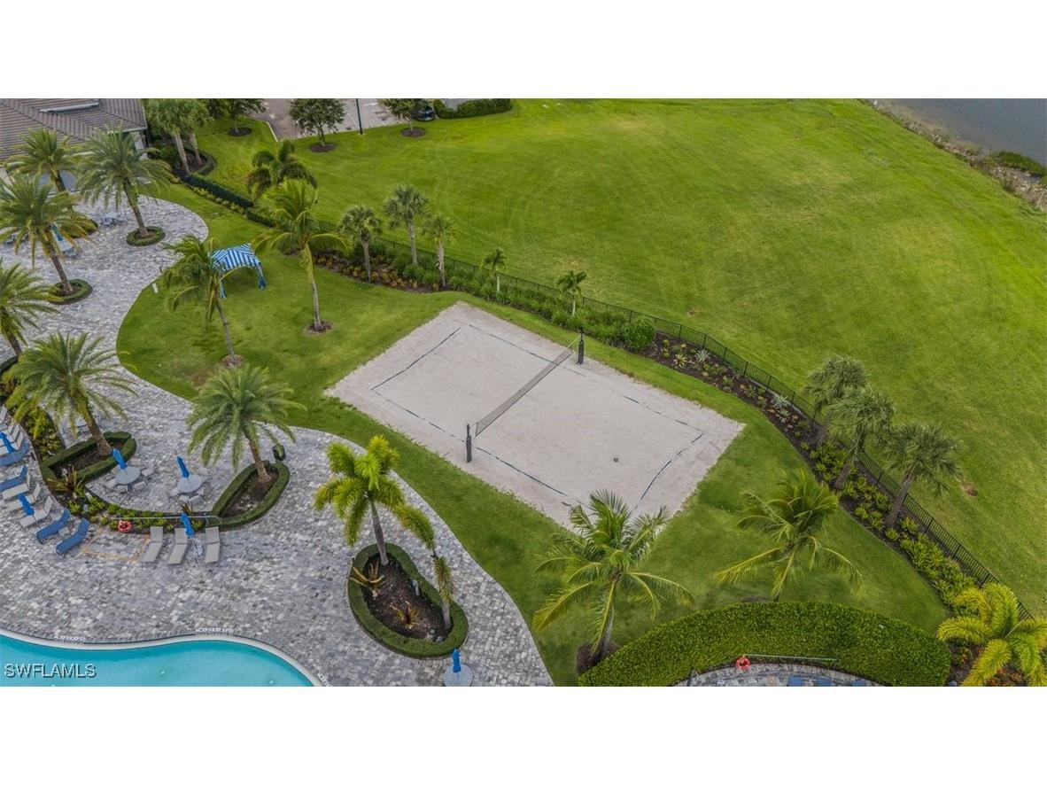 19862 Bittersweet Lane Estero FL 33928 225071543 image38