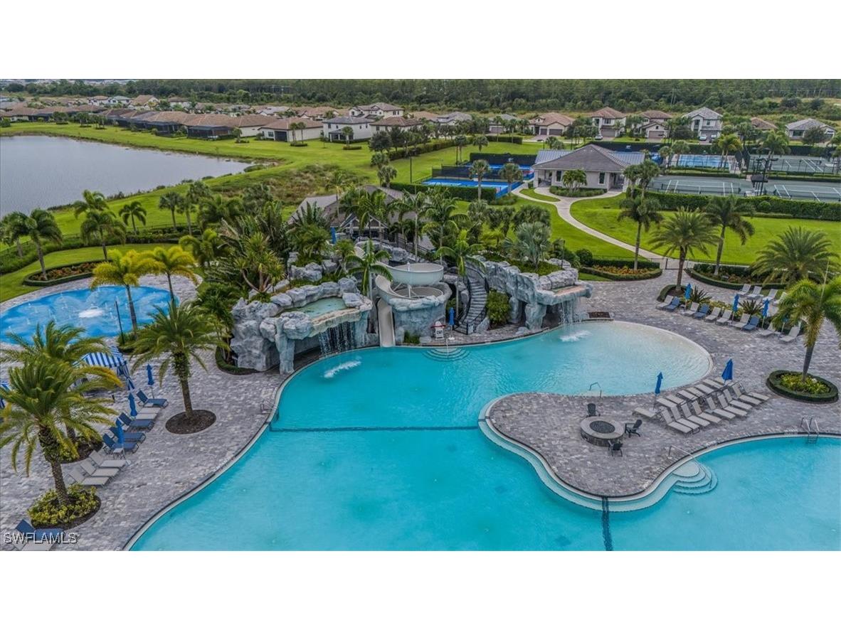 19862 Bittersweet Lane Estero FL 33928 225071543 image39