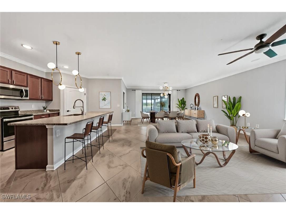 19862 Bittersweet Lane Estero FL 33928 225071543 image4