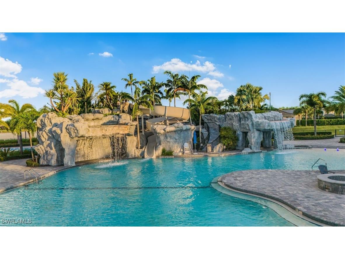 19862 Bittersweet Lane Estero FL 33928 225071543 image41