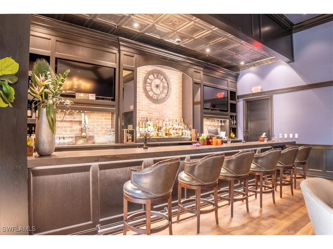 19862 Bittersweet Lane Estero FL 33928 225071543 image42