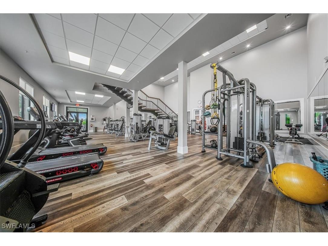 19862 Bittersweet Lane Estero FL 33928 225071543 image43