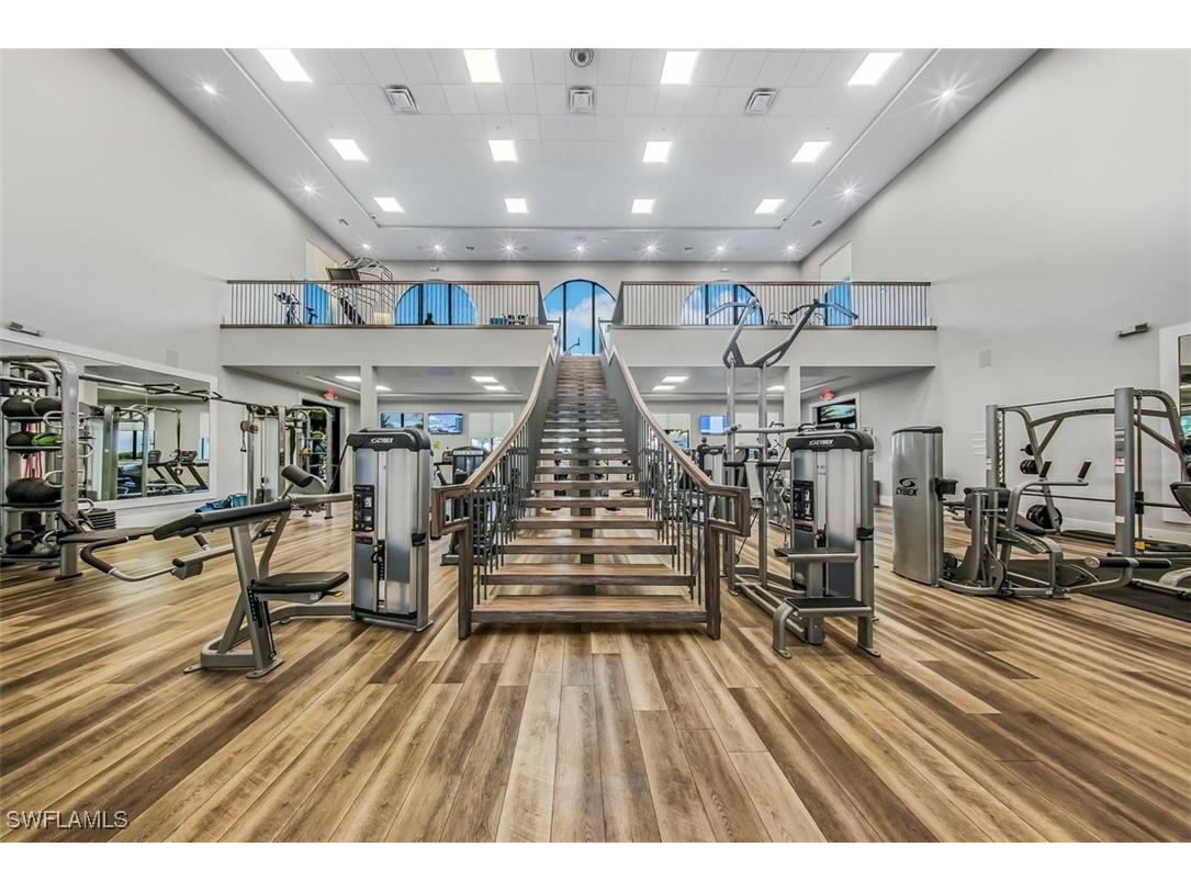 19862 Bittersweet Lane Estero FL 33928 225071543 image44