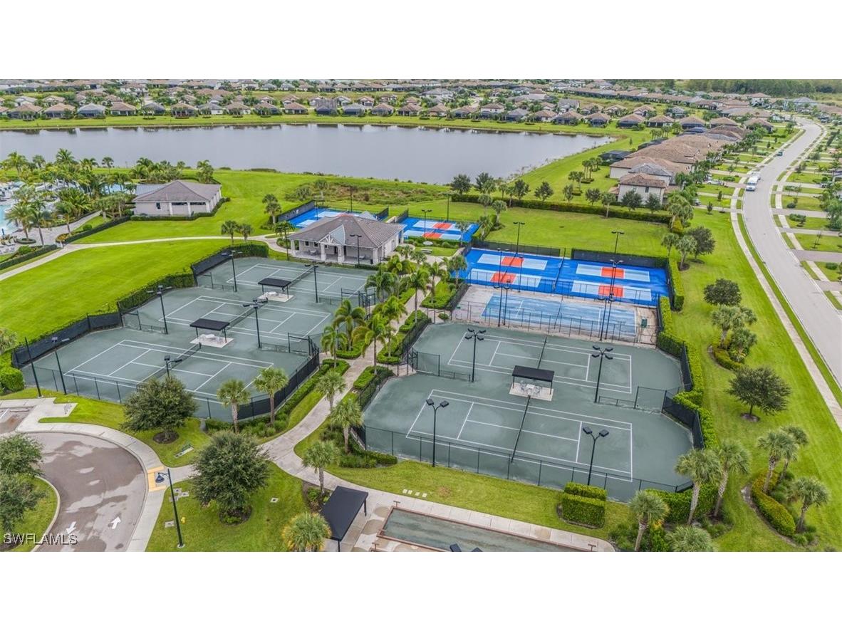 19862 Bittersweet Lane Estero FL 33928 225071543 image45