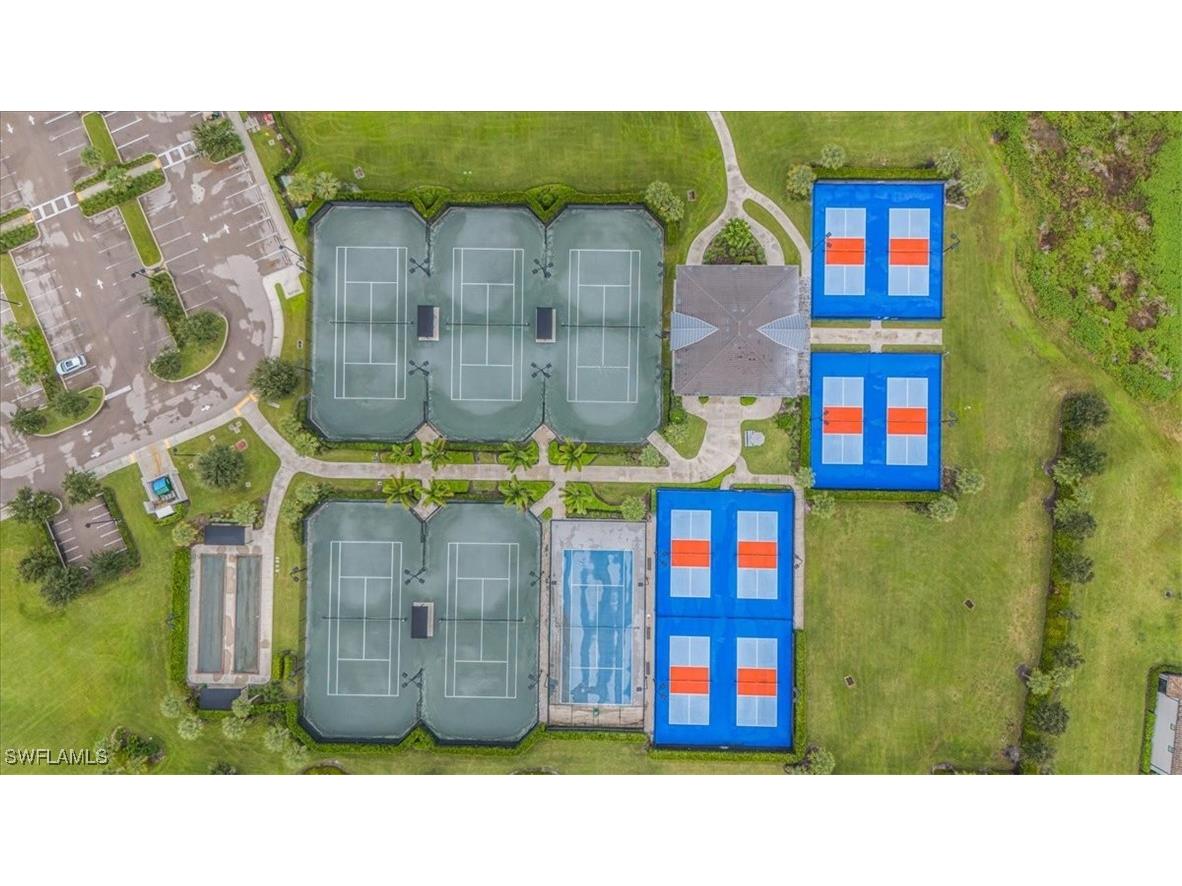 19862 Bittersweet Lane Estero FL 33928 225071543 image46