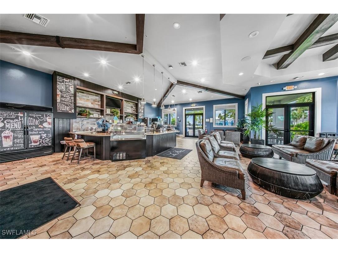 19862 Bittersweet Lane Estero FL 33928 225071543 image47