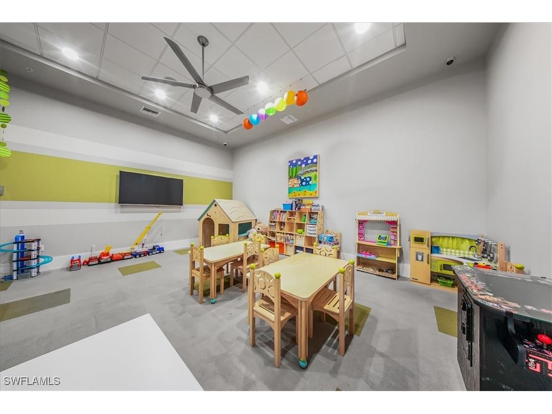 19862 Bittersweet Lane Estero FL 33928 225071543 image48