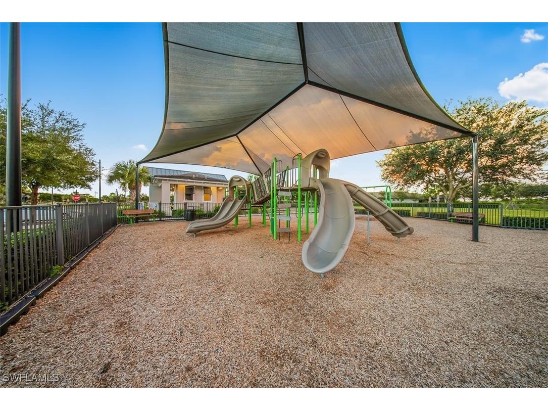 19862 Bittersweet Lane Estero FL 33928 225071543 image49