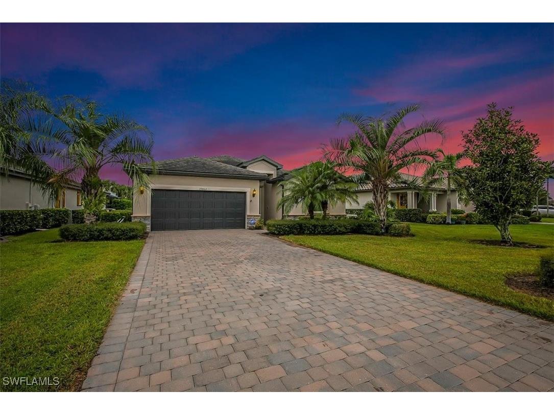 19862 Bittersweet Lane Estero FL 33928 225071543 image5