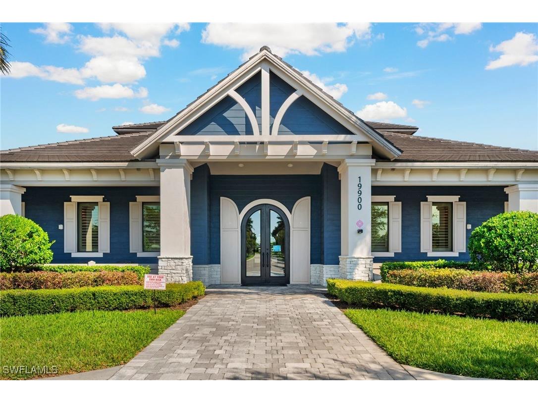 19862 Bittersweet Lane Estero FL 33928 225071543 image50