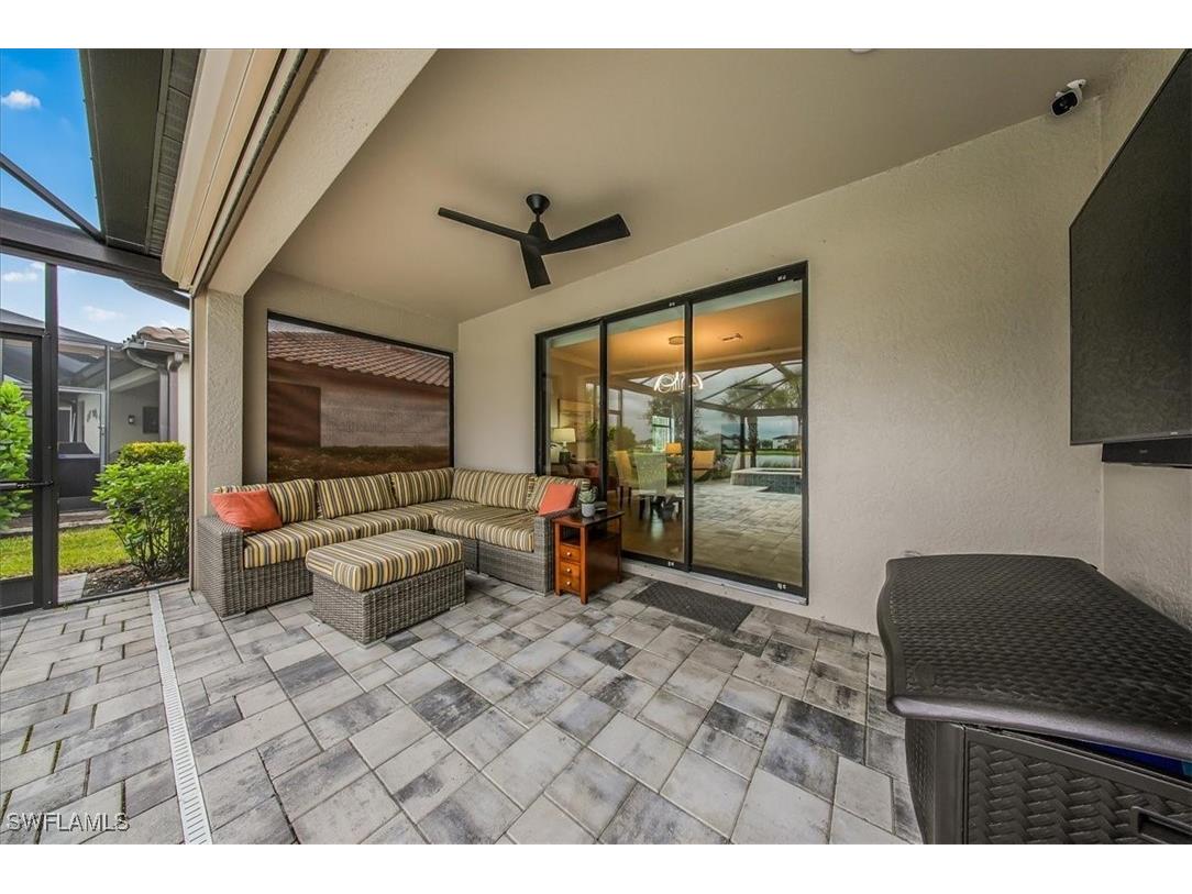 19862 Bittersweet Lane Estero FL 33928 225071543 image6