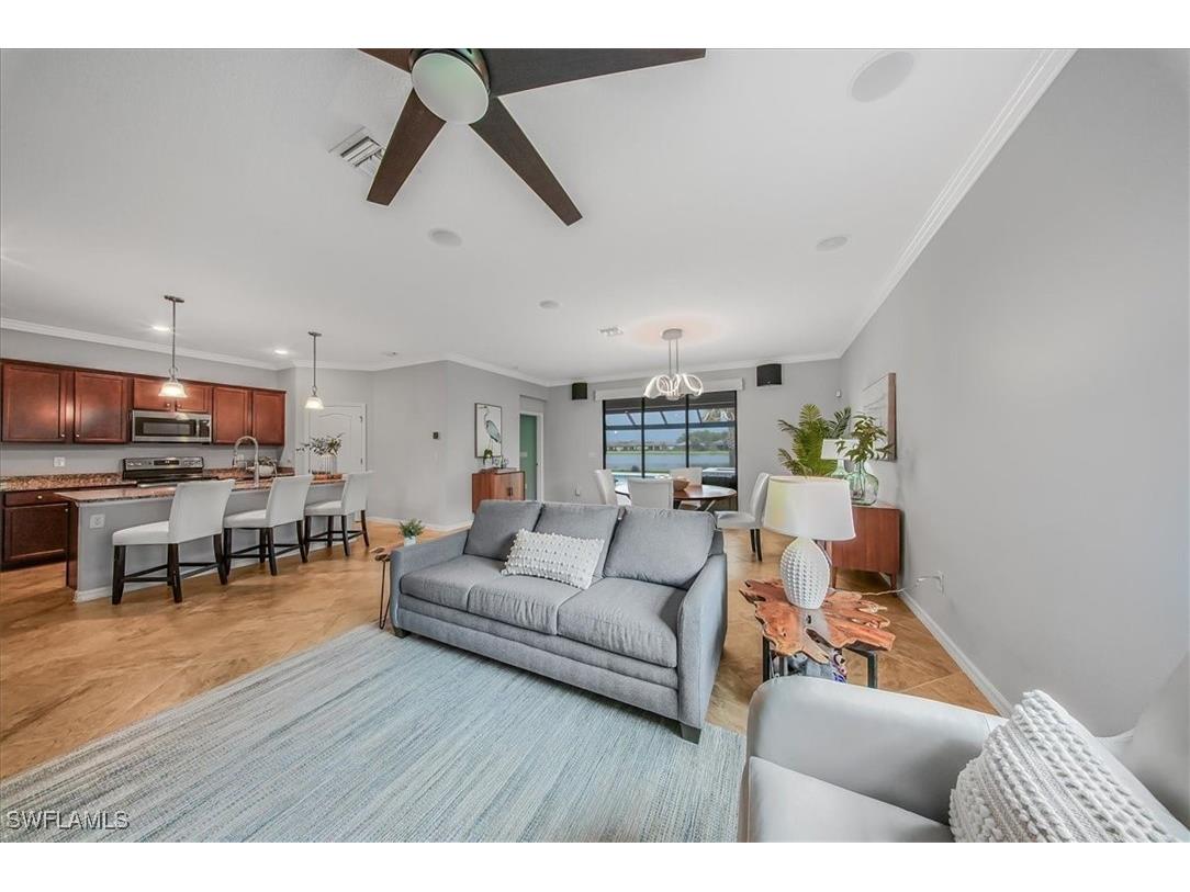 19862 Bittersweet Lane Estero FL 33928 225071543 image7