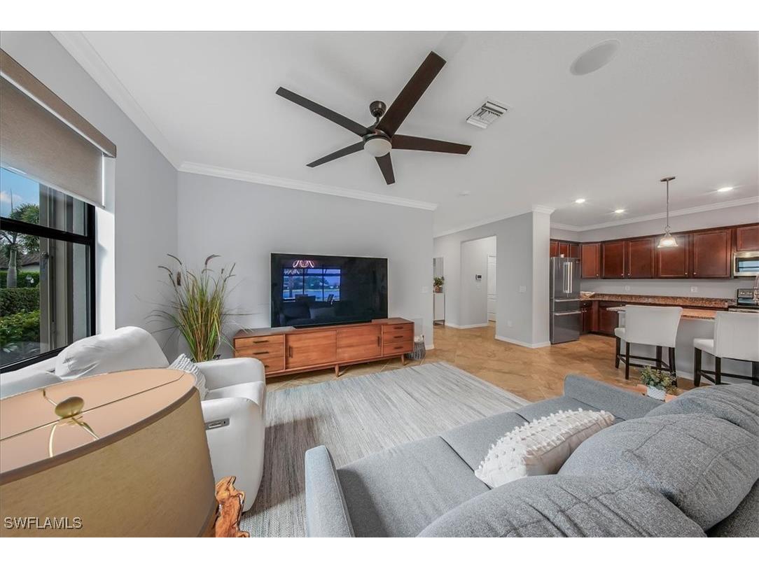 19862 Bittersweet Lane Estero FL 33928 225071543 image9